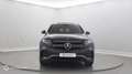 Mercedes-Benz EQC 400 400 408ch AMG Line 4Matic - thumbnail 2