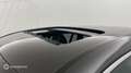 Mercedes-Benz EQC 400 400 408ch AMG Line 4Matic - thumbnail 20