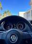 Volkswagen Golf Golf 1.4 Conceptline 80 Conceptline Rojo - thumbnail 11
