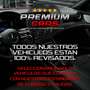 Volkswagen Golf Golf 1.4 Conceptline 80 Conceptline Rojo - thumbnail 19