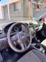 Volkswagen Golf Golf 1.4 Conceptline 80 Conceptline Rojo - thumbnail 10
