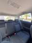 Volkswagen Golf Golf 1.4 Conceptline 80 Conceptline Rojo - thumbnail 18