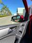 Volkswagen Golf Golf 1.4 Conceptline 80 Conceptline Rojo - thumbnail 9