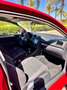 Volkswagen Golf Golf 1.4 Conceptline 80 Conceptline Rojo - thumbnail 15