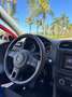 Volkswagen Golf Golf 1.4 Conceptline 80 Conceptline Rojo - thumbnail 12