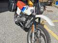 BMW R 80 GS Bianco - thumbnail 6