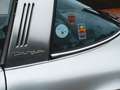 Porsche 911 Targa E Matching numbers Argent - thumbnail 38