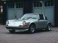 Porsche 911 Targa E Matching numbers Silber - thumbnail 13