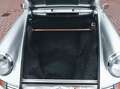 Porsche 911 Targa E Matching numbers Argent - thumbnail 10
