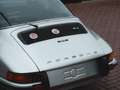 Porsche 911 Targa E Matching numbers Silber - thumbnail 32
