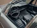 Porsche 911 Targa E Matching numbers Silber - thumbnail 22