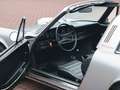 Porsche 911 Targa E Matching numbers Argent - thumbnail 16