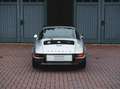 Porsche 911 Targa E Matching numbers Argent - thumbnail 26