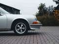 Porsche 911 Targa E Matching numbers Argent - thumbnail 9