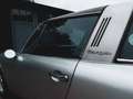 Porsche 911 Targa E Matching numbers Argent - thumbnail 37