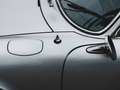 Porsche 911 Targa E Matching numbers Argent - thumbnail 47