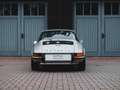 Porsche 911 Targa E Matching numbers Silber - thumbnail 41
