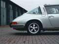 Porsche 911 Targa E Matching numbers Argent - thumbnail 7