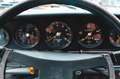 Porsche 911 Targa E Matching numbers Silber - thumbnail 18