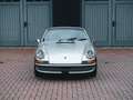 Porsche 911 Targa E Matching numbers Silber - thumbnail 3