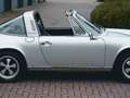 Porsche 911 Targa E Matching numbers Argent - thumbnail 14