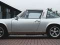 Porsche 911 Targa E Matching numbers Argent - thumbnail 30