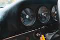 Porsche 911 Targa E Matching numbers Silber - thumbnail 19