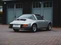Porsche 911 Targa E Matching numbers Silber - thumbnail 39