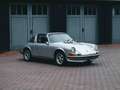 Porsche 911 Targa E Matching numbers Silber - thumbnail 4