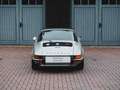 Porsche 911 Targa E Matching numbers Silber - thumbnail 40