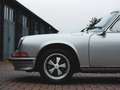 Porsche 911 Targa E Matching numbers Argent - thumbnail 44
