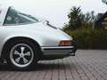 Porsche 911 Targa E Matching numbers Silber - thumbnail 46