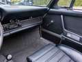 Porsche 911 Targa E Matching numbers Silber - thumbnail 21