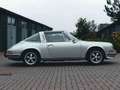 Porsche 911 Targa E Matching numbers Silber - thumbnail 11