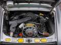 Porsche 911 Targa E Matching numbers Argent - thumbnail 35