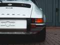Porsche 911 Targa E Matching numbers Argent - thumbnail 34