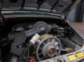 Porsche 911 Targa E Matching numbers Silber - thumbnail 36