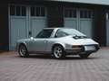 Porsche 911 Targa E Matching numbers Argent - thumbnail 28