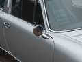 Porsche 911 Targa E Matching numbers Argent - thumbnail 48