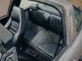 Porsche 911 Targa E Matching numbers Argent - thumbnail 23