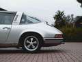 Porsche 911 Targa E Matching numbers Silber - thumbnail 31