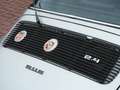 Porsche 911 Targa E Matching numbers Silber - thumbnail 33