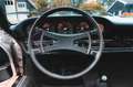 Porsche 911 Targa E Matching numbers Silber - thumbnail 17