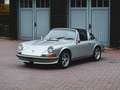 Porsche 911 Targa E Matching numbers Silber - thumbnail 1