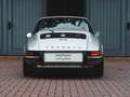 Porsche 911 Targa E Matching numbers Argent - thumbnail 27
