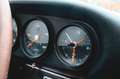 Porsche 911 Targa E Matching numbers Silber - thumbnail 20