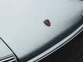 Porsche 911 Targa E Matching numbers Argent - thumbnail 24