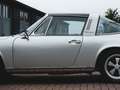 Porsche 911 Targa E Matching numbers Argent - thumbnail 45