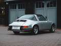 Porsche 911 Targa E Matching numbers Silber - thumbnail 25