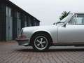 Porsche 911 Targa E Matching numbers Argent - thumbnail 29